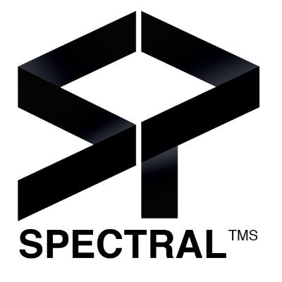 Spectral TMS