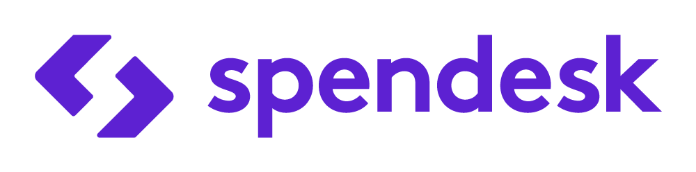 Spendesk