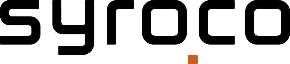 Syroco