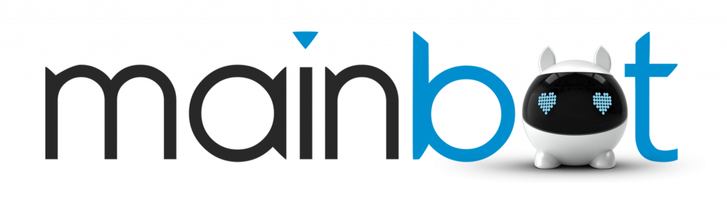 Logo de la startup Winky
