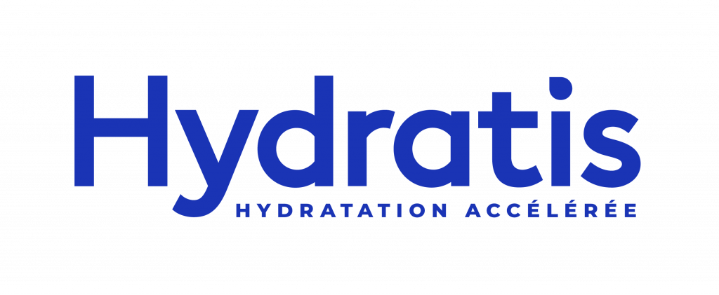 Hydratis
