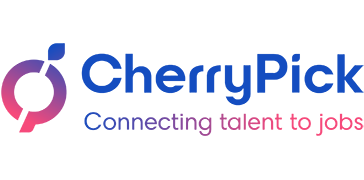 Cherry Pick