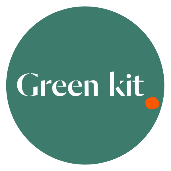 GreenKit