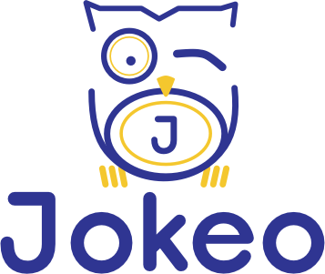 Joodi