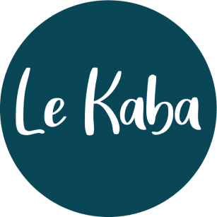 Le Kaba