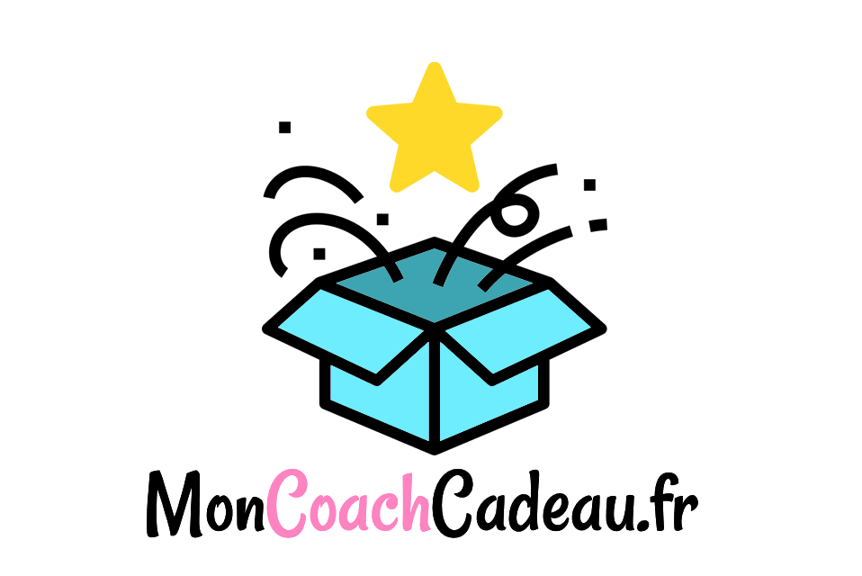 MonCoachCadeau