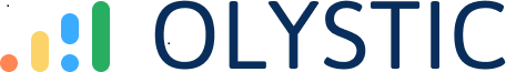 OLYSTIC