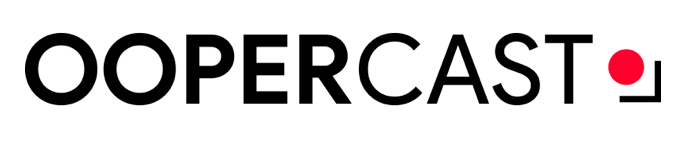 OOPERCAST