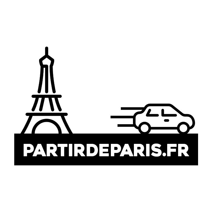 PartirDeParis