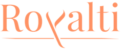 ROYALTI