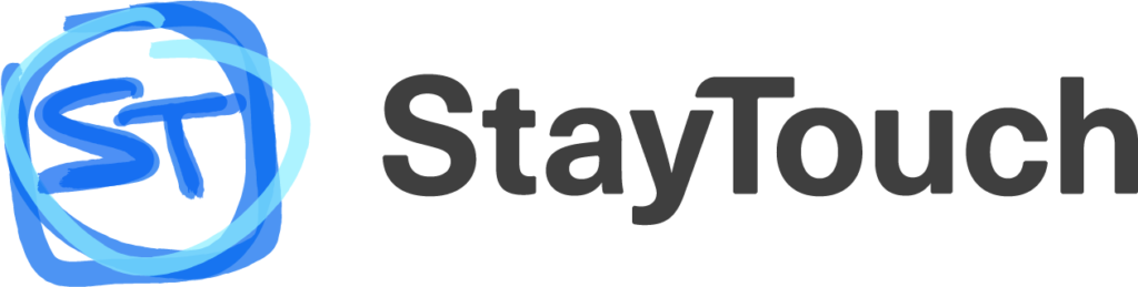 StayTouch