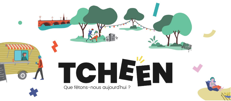 TCHEEN