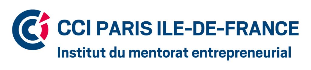 Institut du Mentorat Entrepreneurial