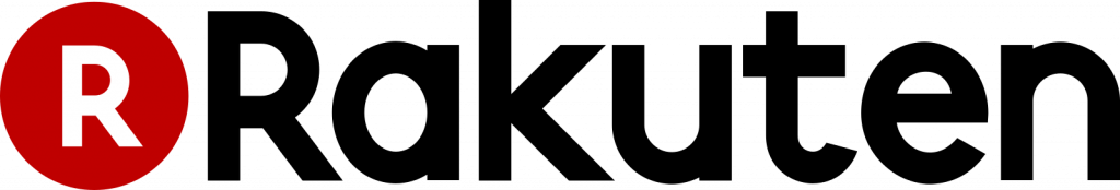 Rakuten DX