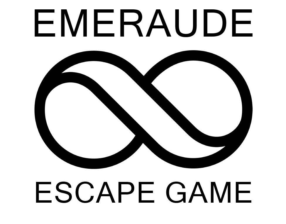 EMERAUDE ESCAPE