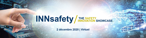 INNsafety 2020