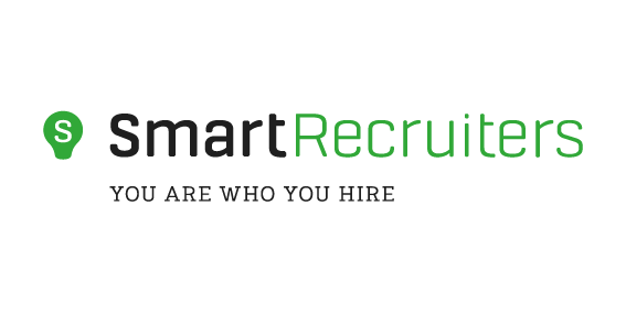 SmartRecruiters
