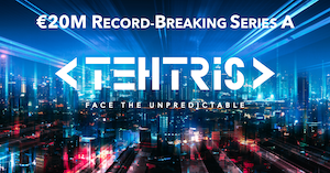 TEHTRIS