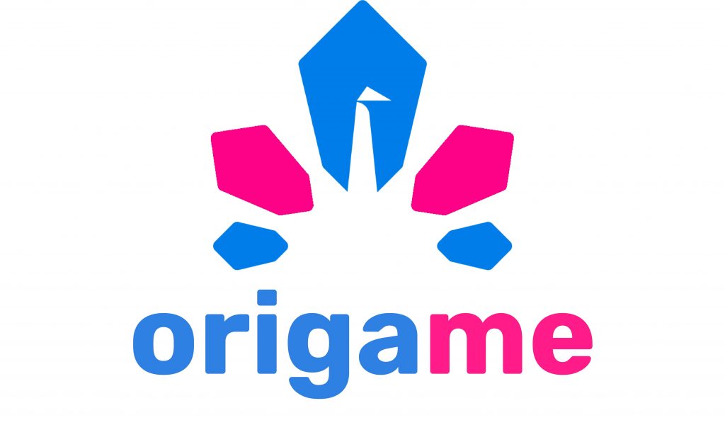 Origame