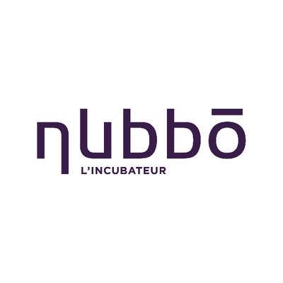 Illustration de la news Nubbo l'incubateur