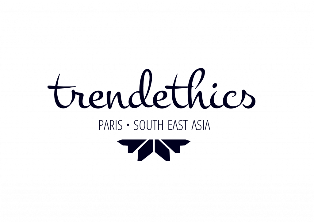 TrendEthics