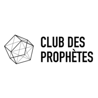 Logo de la startup Club des Prophètes