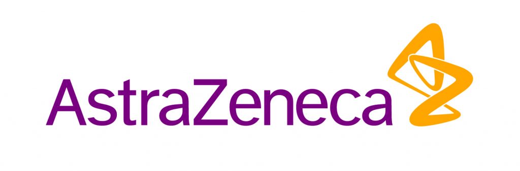 Illustration de la news AstraZeneca