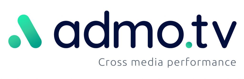Admo tv