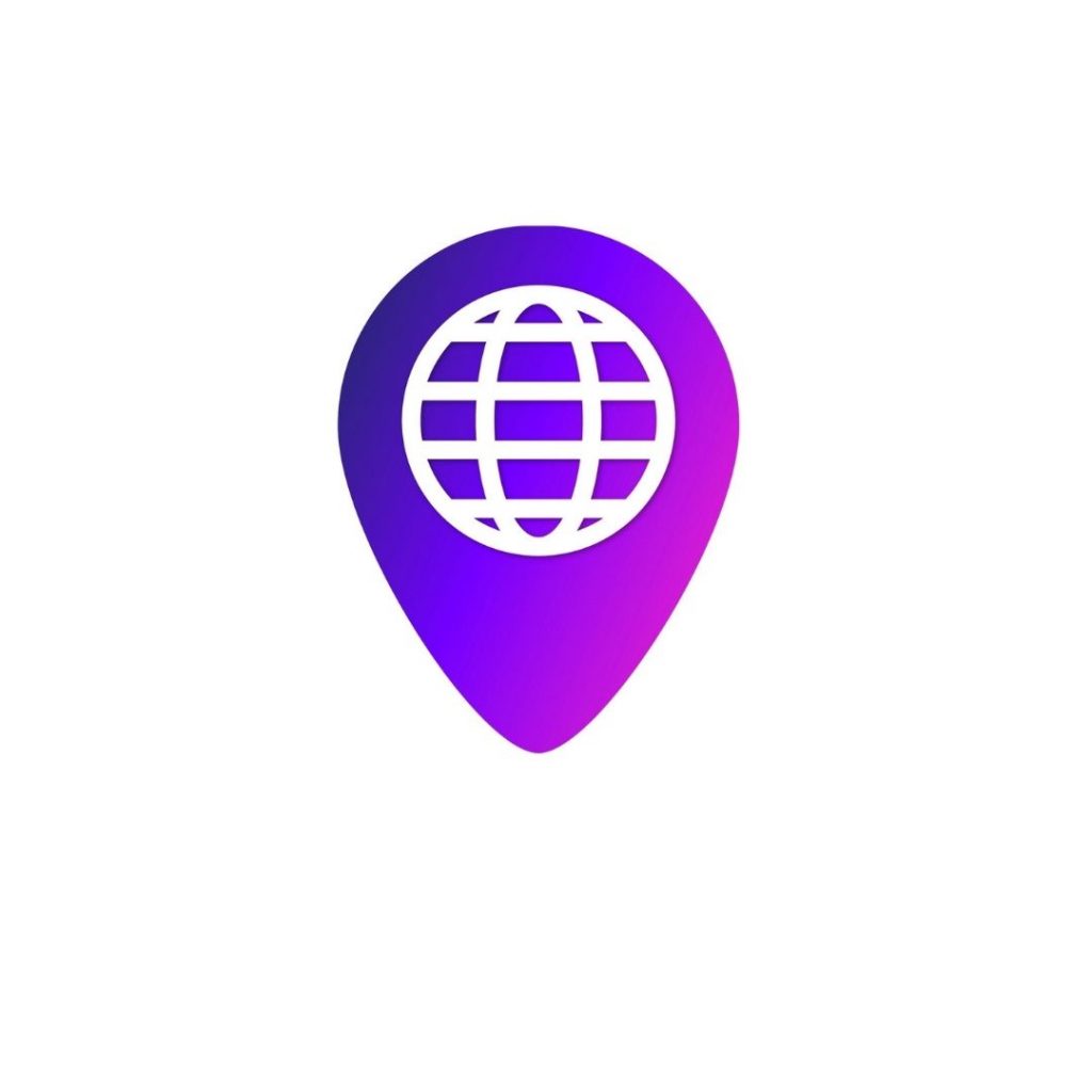 Logo de la startup Work Net World