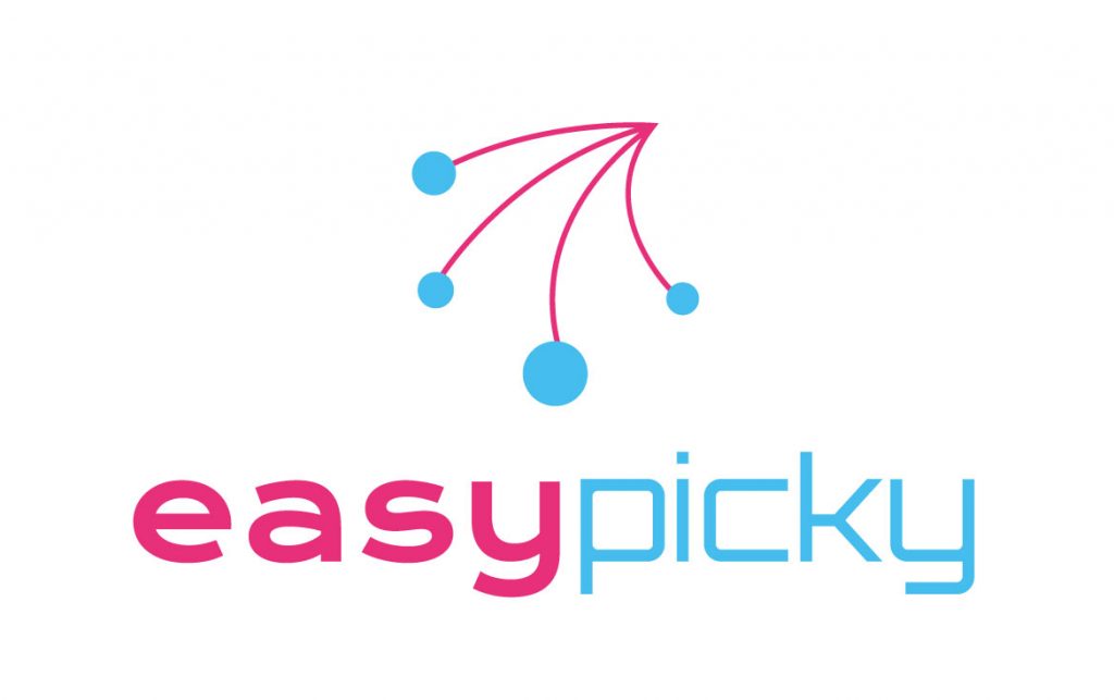 EasyPicky