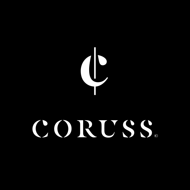 Coruss