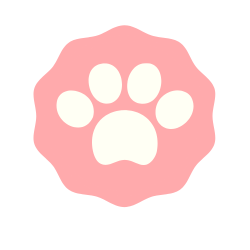 SalonBichon