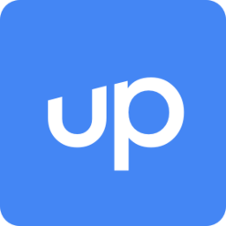 Uptoo