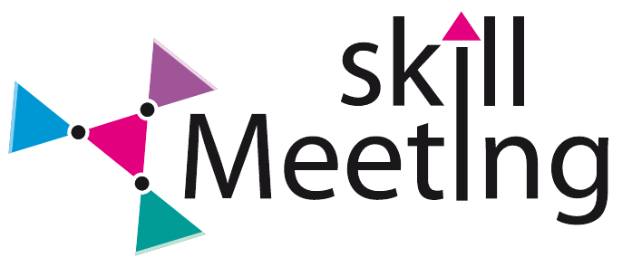 skillMeeting by Skillexia