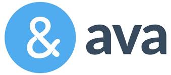 Logo de la startup Ava