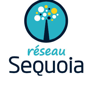 Logo de la startup Réseau Sequoia