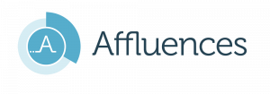 Logo de la startup Affluences