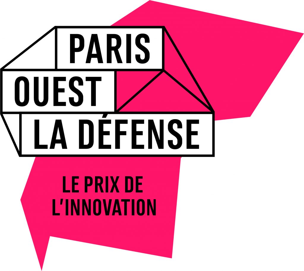 Illustration de la news Paris Ouest La Défense