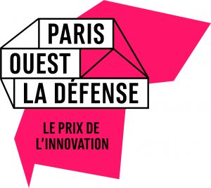 Illustration de la news Paris Ouest La Défense