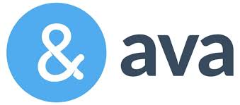 Logo de la startup Ava