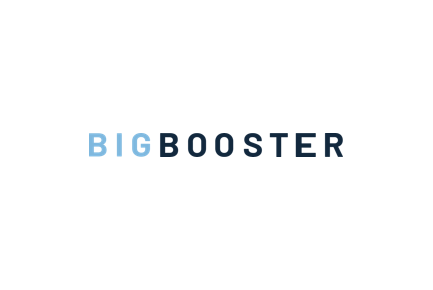 BIG BOOSTER