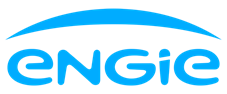 ENGIE