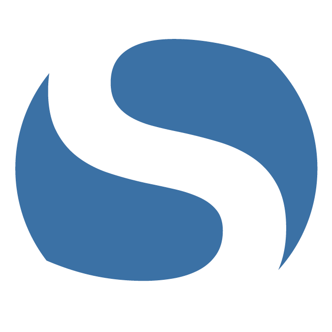 SPORTALL