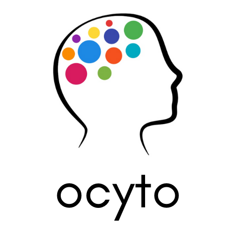ocyto
