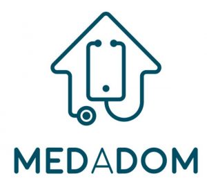 Illustration de la news MEDADOM