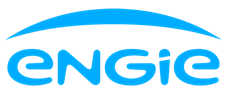 Logo de la startup ENGIE