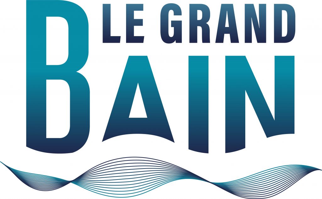 La French Tech Aix-Marseille Région Sud