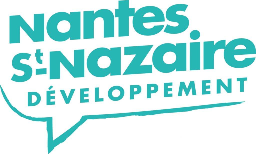 Illustration de la news Nantes Saint Nazaire Developpement