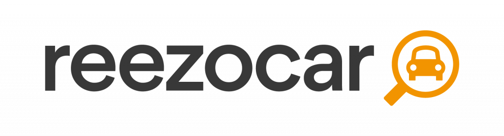 Logo de la startup REEZOCAR