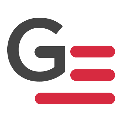 Logo de la startup GETFLUENCE